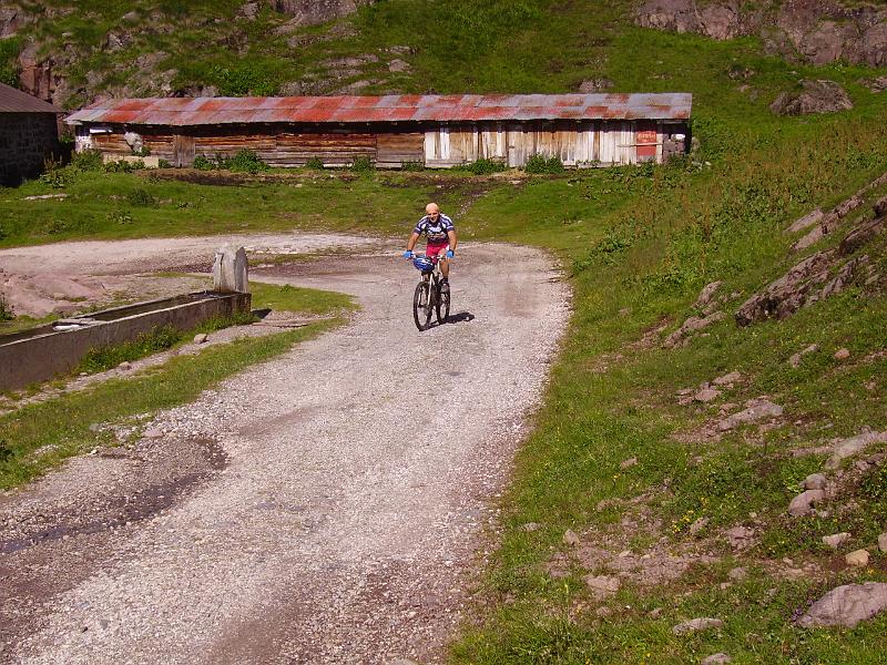 DOLOMITI2009 (418).JPG